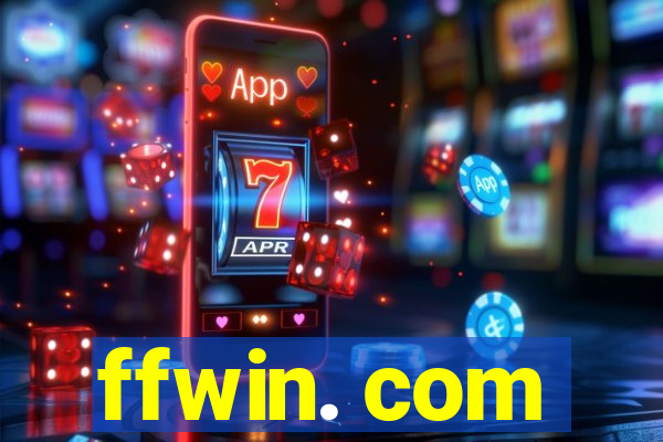 ffwin. com